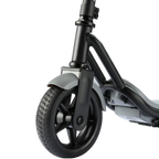 S4 Kid's Electric Scooter 110W Motor 24V 2.5Ah Battery💋