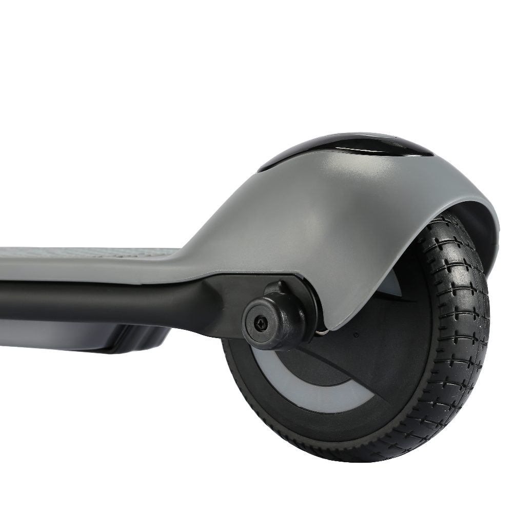 S4 Kid's Electric Scooter 110W Motor 24V 2.5Ah Battery💋