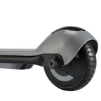 S4 Kid's Electric Scooter 110W Motor 24V 2.5Ah Battery💋