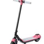S4 Kid's Electric Scooter 110W Motor 24V 2.5Ah Battery💋