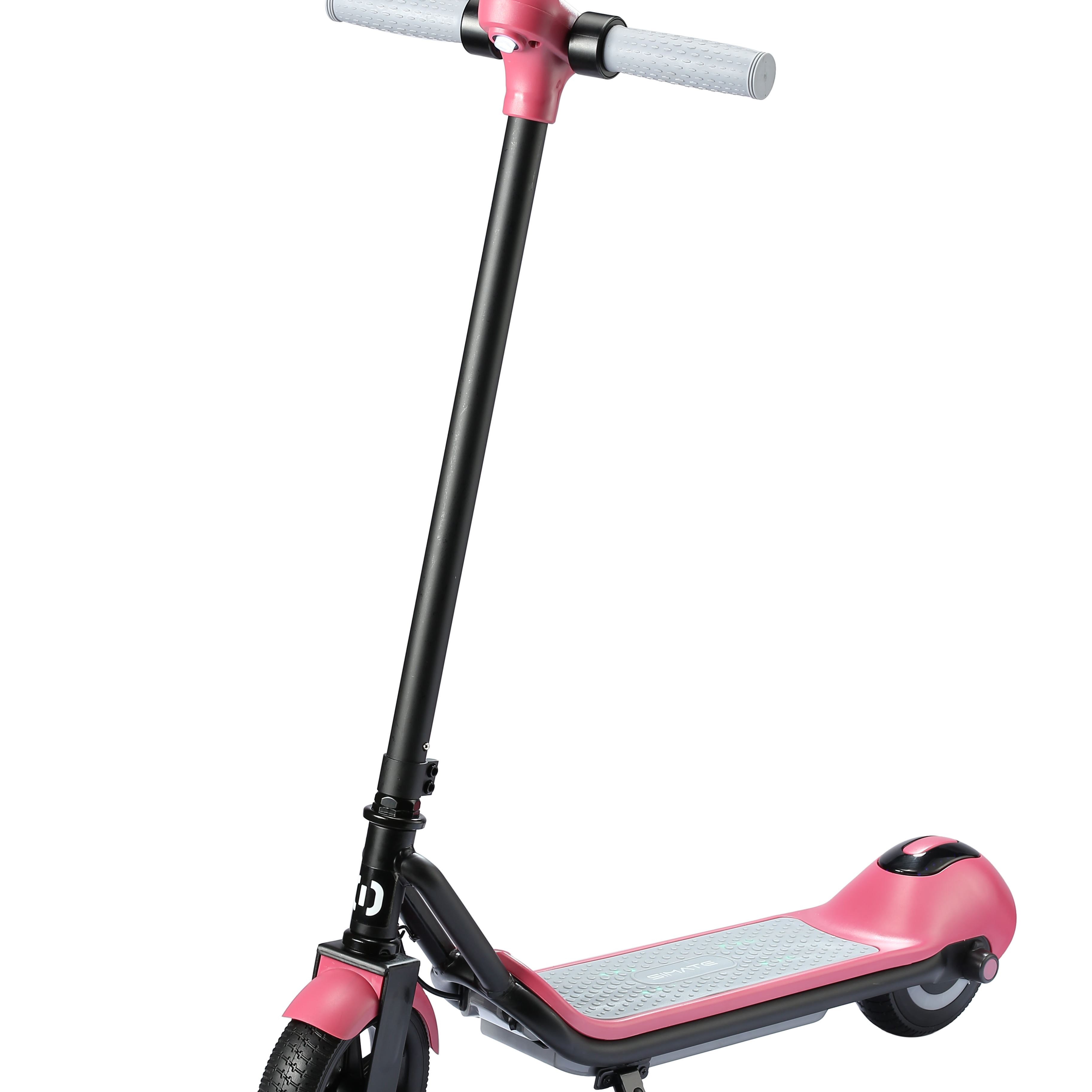 S4 Kid's Electric Scooter 110W Motor 24V 2.5Ah Battery💋