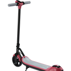 S4 Kid's Electric Scooter 110W Motor 24V 2.5Ah Battery💋