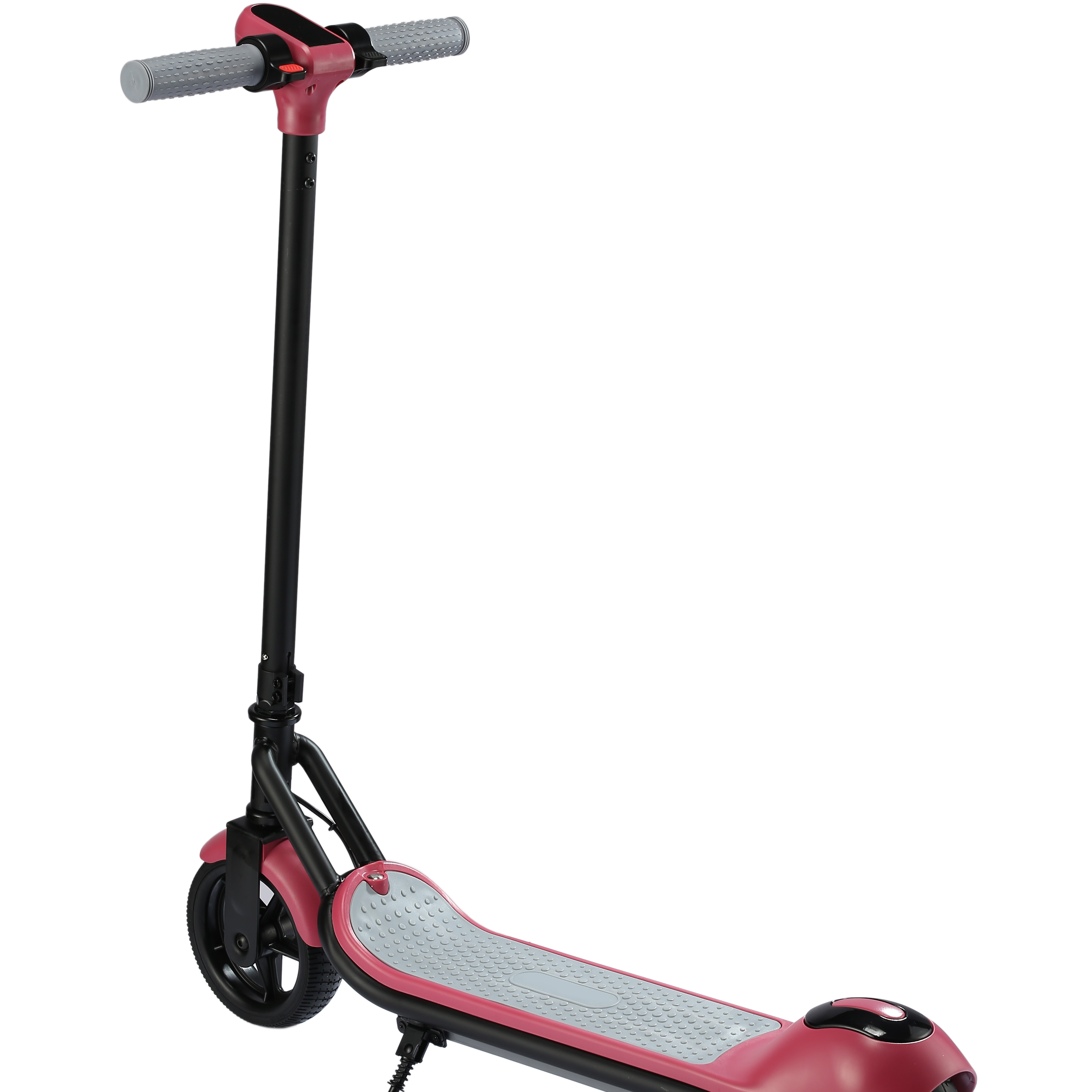S4 Kid's Electric Scooter 110W Motor 24V 2.5Ah Battery💋