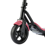 S4 Kid's Electric Scooter 110W Motor 24V 2.5Ah Battery💋