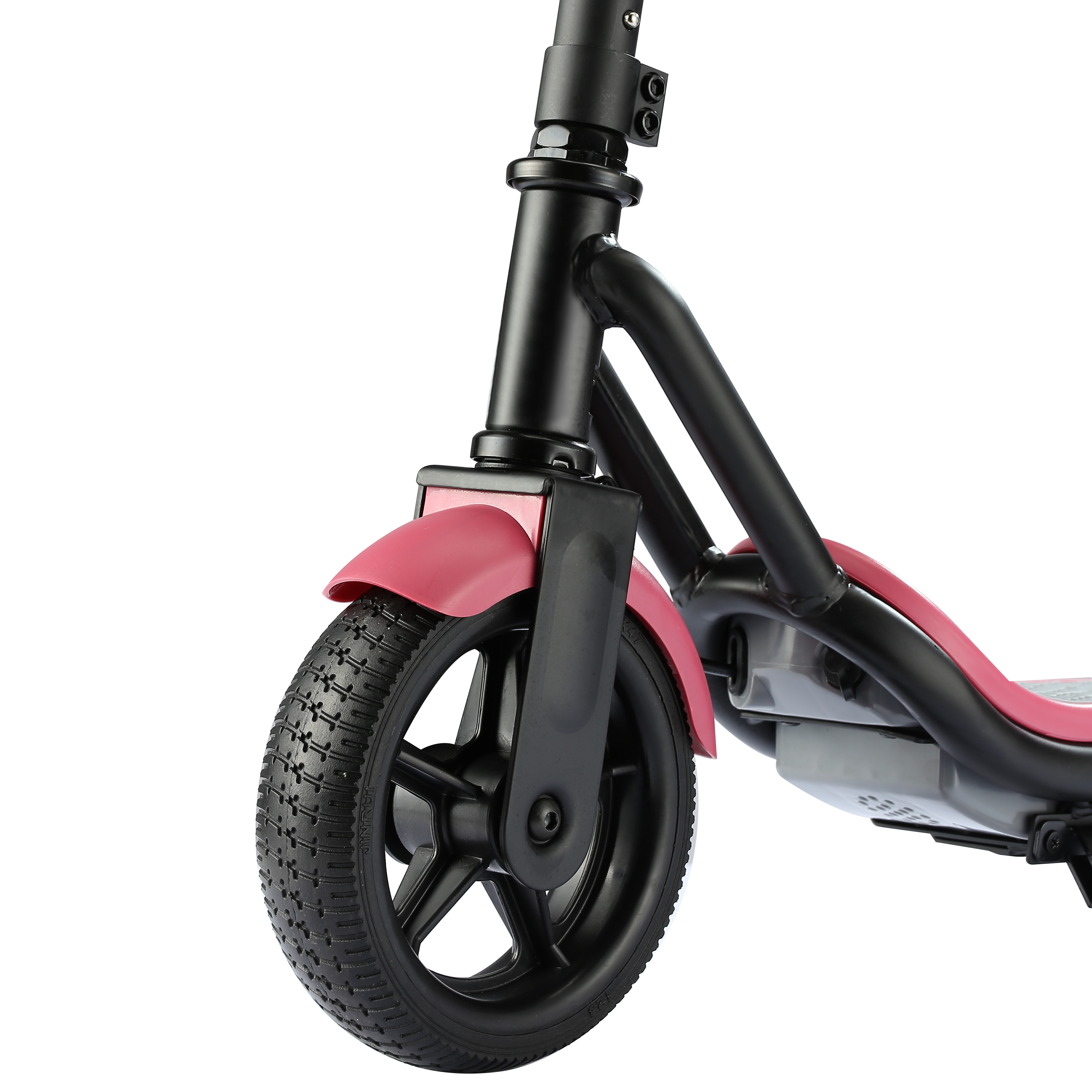 S4 Kid's Electric Scooter 110W Motor 24V 2.5Ah Battery💋