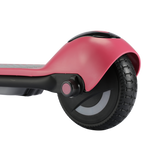 S4 Kid's Electric Scooter 110W Motor 24V 2.5Ah Battery💋