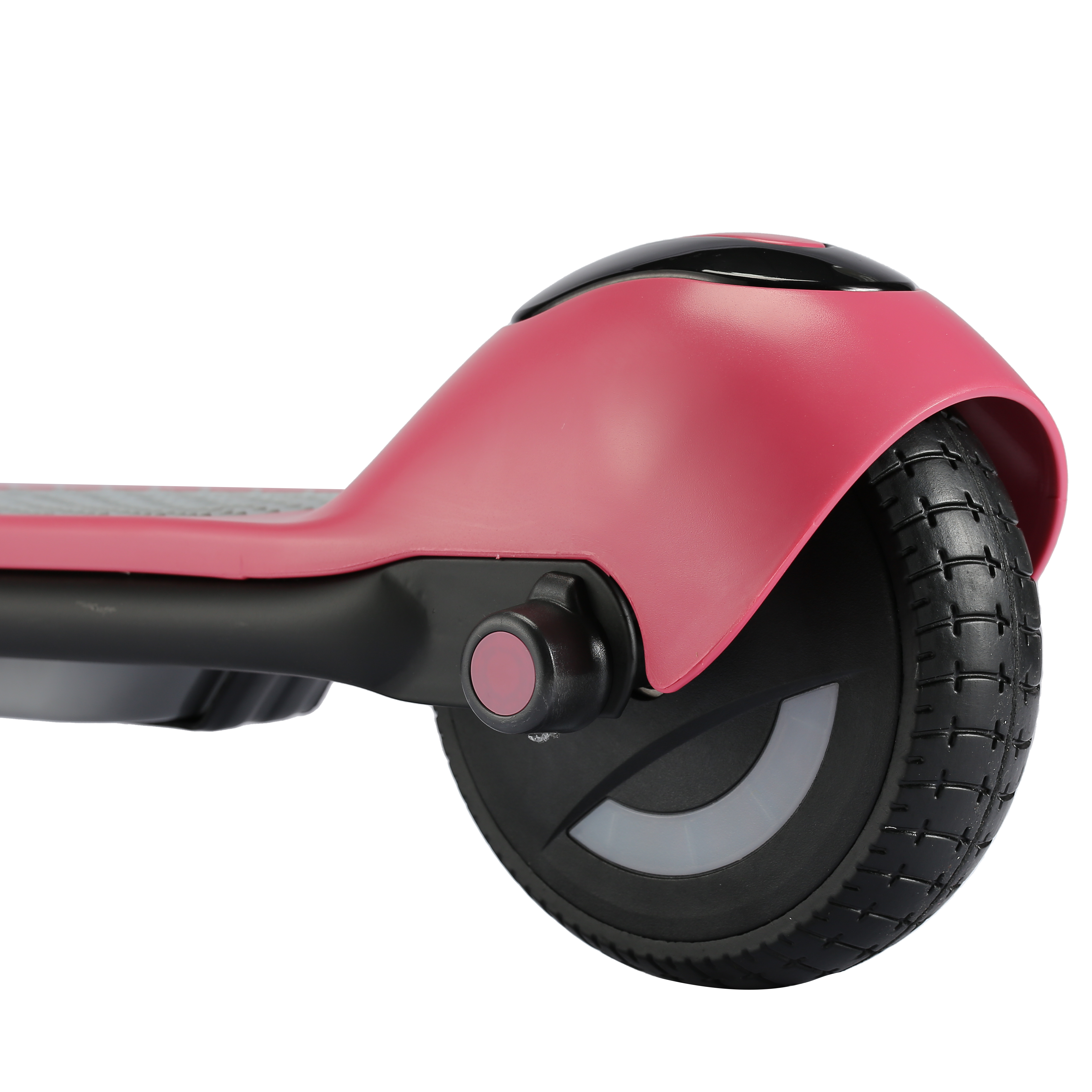 S4 Kid's Electric Scooter 110W Motor 24V 2.5Ah Battery💋